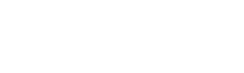 Chin Yin Buddhist Temple